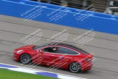 media/Jan-15-2022-Speed Ventures (Sat) [[89442069b1]]/5-Yellow Group/Session 1 (Finish Line)/